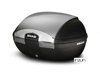 sh45 d0b45100 d1b45e05 silver 2