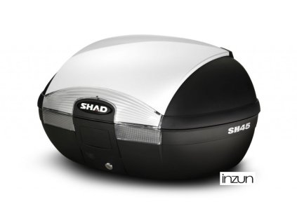 sh45 d0b45100 d1b45e08 white 2