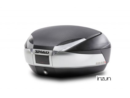 sh48 d0b48200 d1b48e06 carbon 3