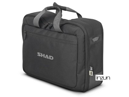 x0ib47 1 c78ce1a7 8860 479f 893d 3ea258b6b9b2 1920x progressive