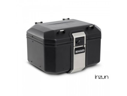 01 tr48 black 4000x4000 2