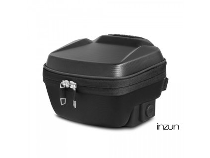 Tankvak SHAD E03C X0SE03C pro CLICK SYSTEM