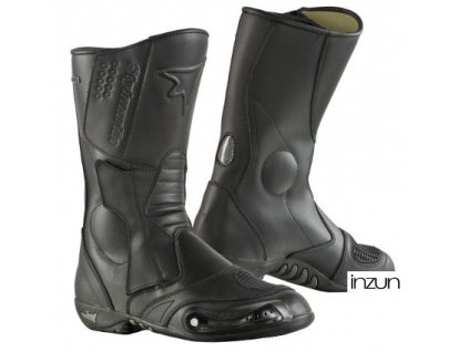 stylmartin street comfort 41