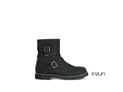 stylmartin legend mid