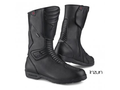 stylmartin navigator