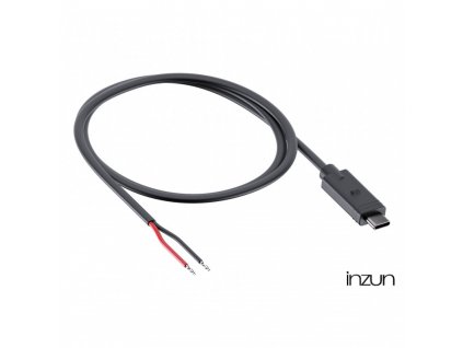 SP Connect 12V DC Cable SPC+