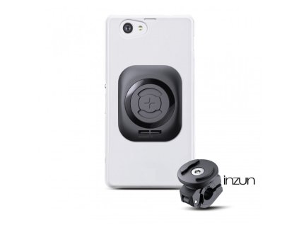 4344 motor scooter bundle universal interface spc