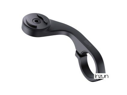 3990 00 handlebarmount