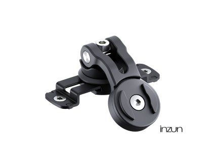 4107 11 00 brakemount plus