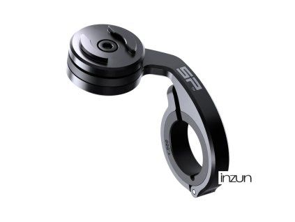 4122 1 handlebar mount pro mtb sp connect drzak na riditka pro mtb