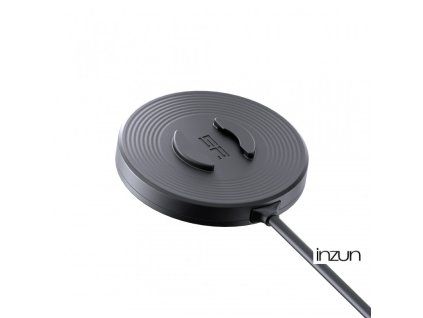 4239 charging module spc sp connect nabijeci modul s kabelem
