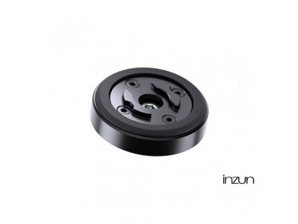 4293 anti vibration module spc