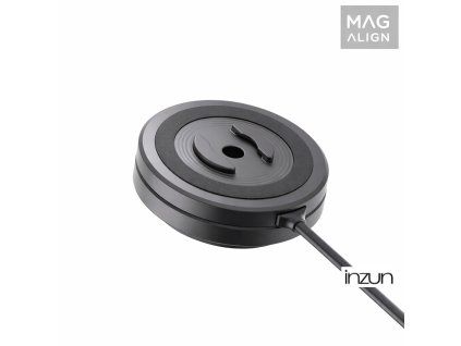 4314 charging anti vibration module spc sp connect nabijeci protivibacni modul