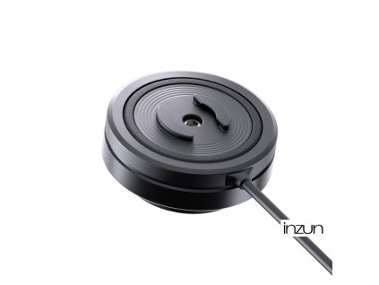 4314 charging anti vibration module spc