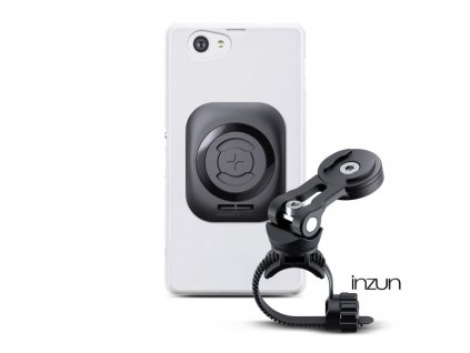 4326 bike bundle ii universal interface spc