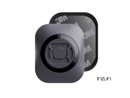 3969 universal interface