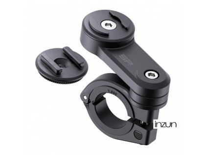 SP Connect Moto Mount LT 53128