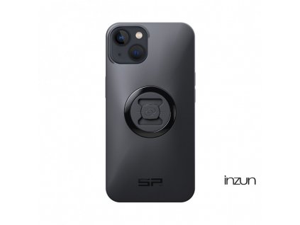SP Connect Phone Case SPC Apple Model telefonu: iPhone 14 Pro