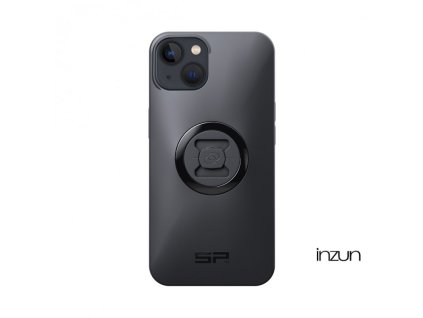 SP Connect Obal na telefon SPC Phone Case Apple Model telefonu: iPhone 14 Plus (Typ iPhone 14 plus)