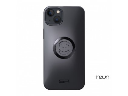 SP Connect Phone Case SPC+ Apple Model telefonu: iPhone 14 Plus 52655