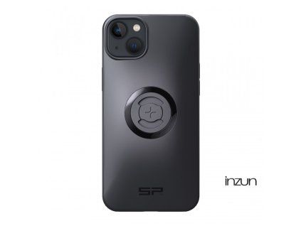 SP Connect Obal na telefon SPC+ Phone Case Apple Model telefonu: iPhone 14 Plus 52655 (Typ iPhone 15 Plus)