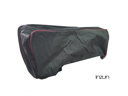 412581 nepromokavy obal pro navijaky golemwinch 6000 a 12000 golemtech