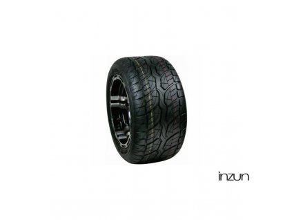 Pneumatika DURO 215/40-12 X-scooters XT06/XR09/XR10