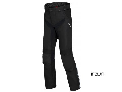 Kalhoty iXS TALLINN-ST 2.0 X65326 černý 2XL