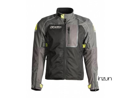 Bunda YOKO BULSA XXL (Velikost XXL)