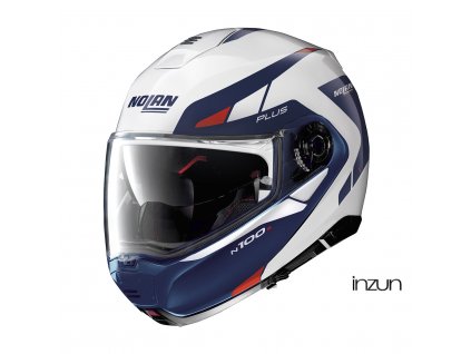 moto helma nolan n100 5 plus milestone n com 57