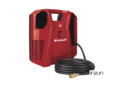 Kompresor TC-AC 190 Kit Einhell Classic