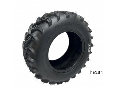 ATV pneu 25 x 10 -12 TRACK, WAYGOM (zadní)