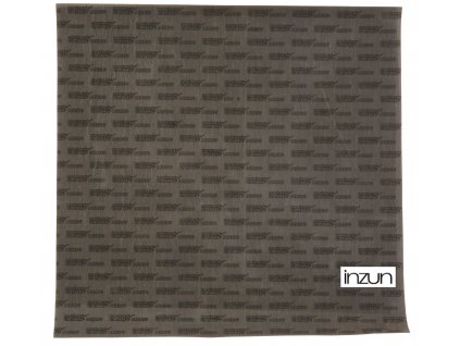 univerzální těsnící papír (1 mm, 500x500 mm), ATHENA