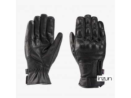 Blauer Combo černé S