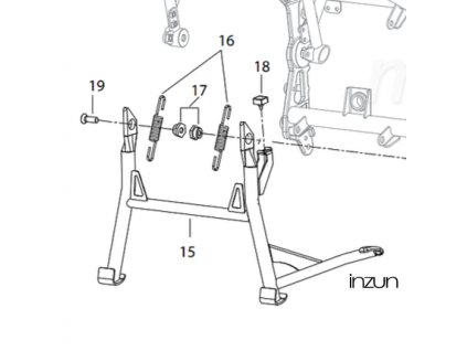 hlavni stojan set dilu pro benelli trk 702 0.png.big