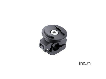 4149 00 mirrormount plus 1