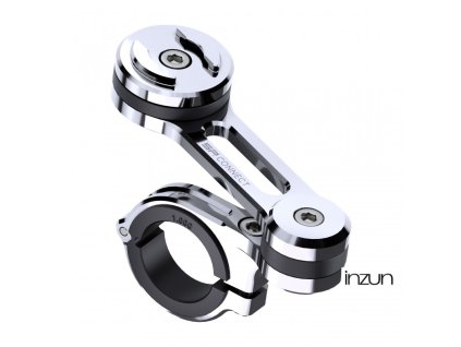 4164 1 moto mount pro chrome