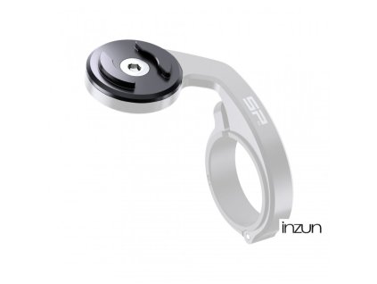 4209 hlava spc handlebar pro