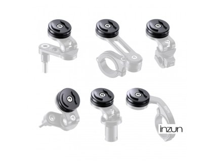 4212 hlava spc moto pro a handlebar mtb