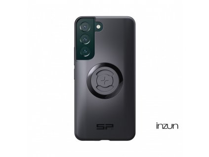 SP Connect Phone Case SPC+ Samsung Model telefonu: Samsung Galaxy S22 52650