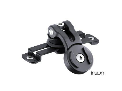 4413 11 00 brakemountlarge plus1 1