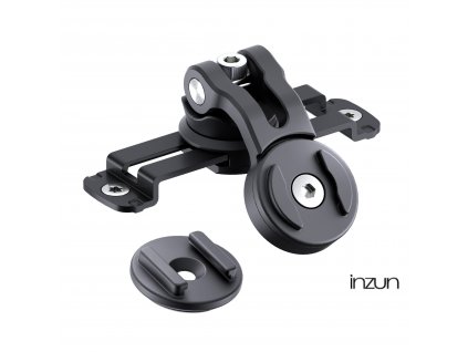 SP Connect SP Brake Mount L