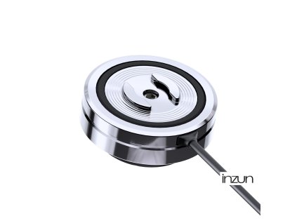 4416 chargingantivibrationmodule chrome