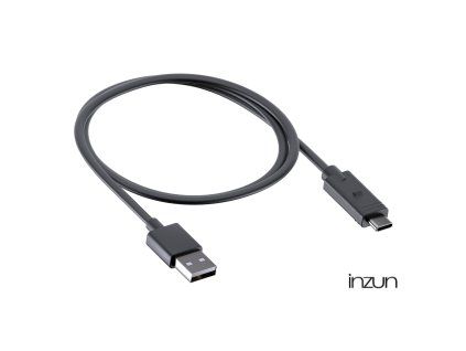 4461 napajeci kabel usb a