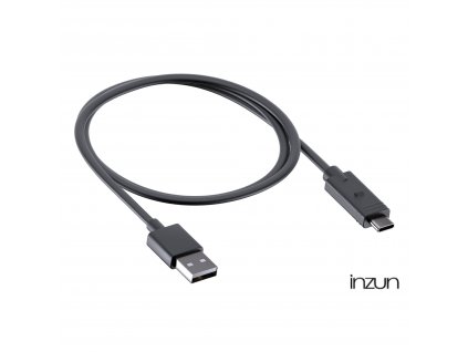SP Connect Cable USB A SPC+