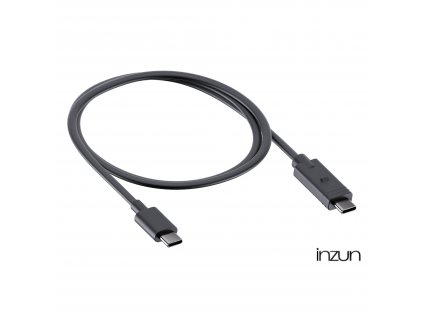 SP Connect Cable USB C SPC+
