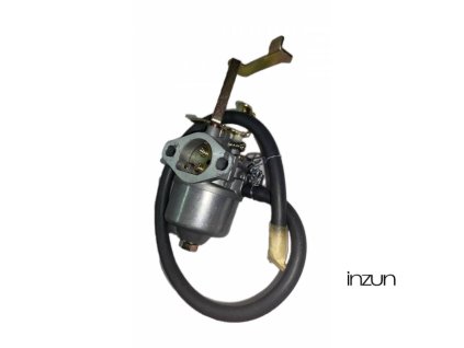 karburator 100cc 4t motorovy kit