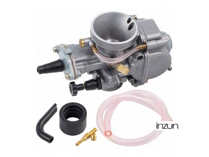 karburator pro motokolo 80cc tuning edition