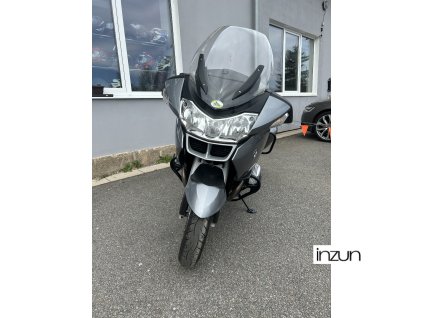 BMW R 1200 RT