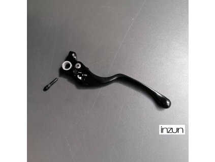 moto morini brzdova packa x cape seiemmezzo